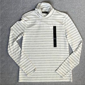 Banana Republic long sleeve turtleneck